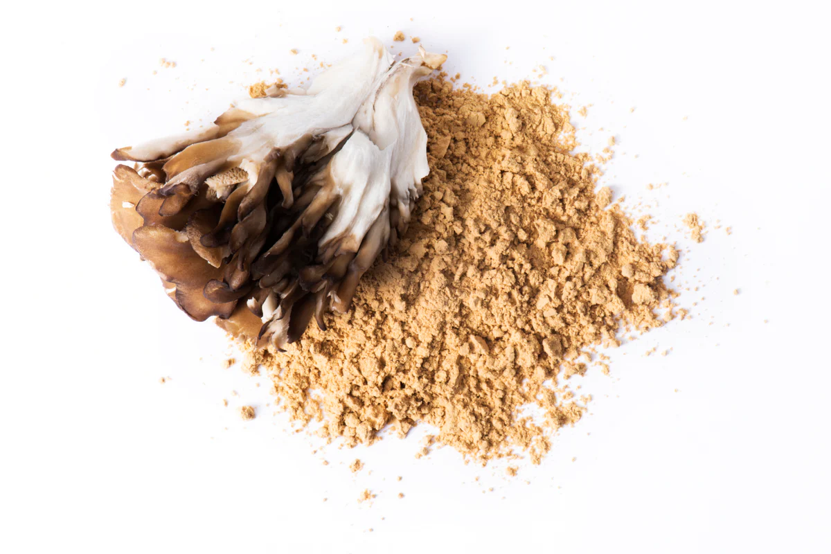 You are currently viewing Why Should You Be Adding Adaptogens to Your Diet?